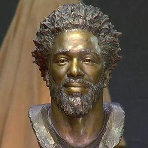 Meet your Posher, Marlon